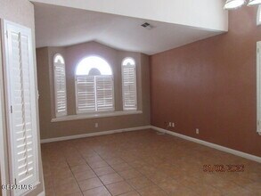 1329 Desierto Rosa Pl in El Paso, TX - Building Photo - Building Photo