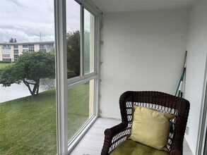 1902 Bermuda Cir in Coconut Creek, FL - Building Photo - Building Photo