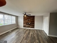 3600 Genesee Pl photo'