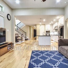 4983 Stornoway Dr in Flower Mound, TX - Building Photo - Building Photo