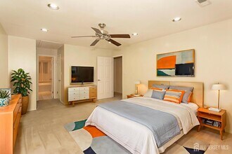 410 Johnstone St in Perth Amboy, NJ - Building Photo - Building Photo