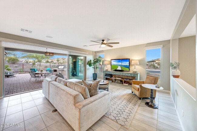 property at 4662 Cactus Wren Rd