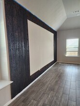 1436 Cedar Crk Ln in Crowley, TX - Building Photo - Building Photo