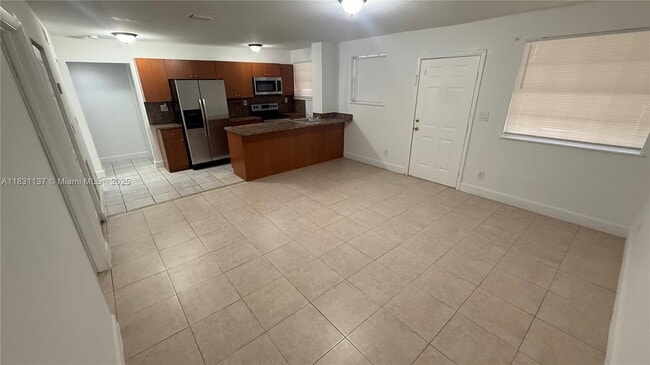 property at 14180 NW 22nd Ave