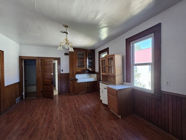 80 Gladstone St in Buffalo, NY - Building Photo - Building Photo