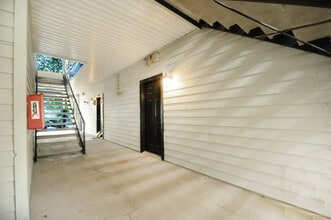 3903 Penderview Dr, Unit 1506 in Fairfax, VA - Building Photo - Building Photo