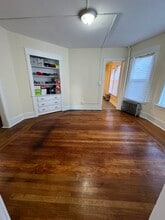 18-20 Massasoit Pl in Springfield, MA - Building Photo - Building Photo