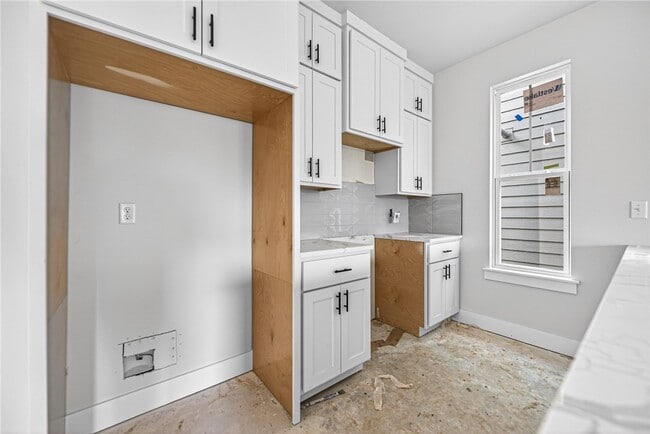 property at 1447 S Yampa Bnd