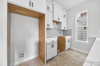 1422 S Yampa Bnd in Fayetteville, AR - Building Photo - Building Photo