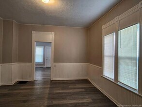 603 E Oak St in New Albany, IN - Building Photo - Building Photo