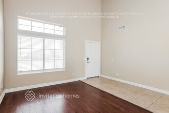 10901 Hayward Ave in Glendale, AZ - Building Photo - Building Photo