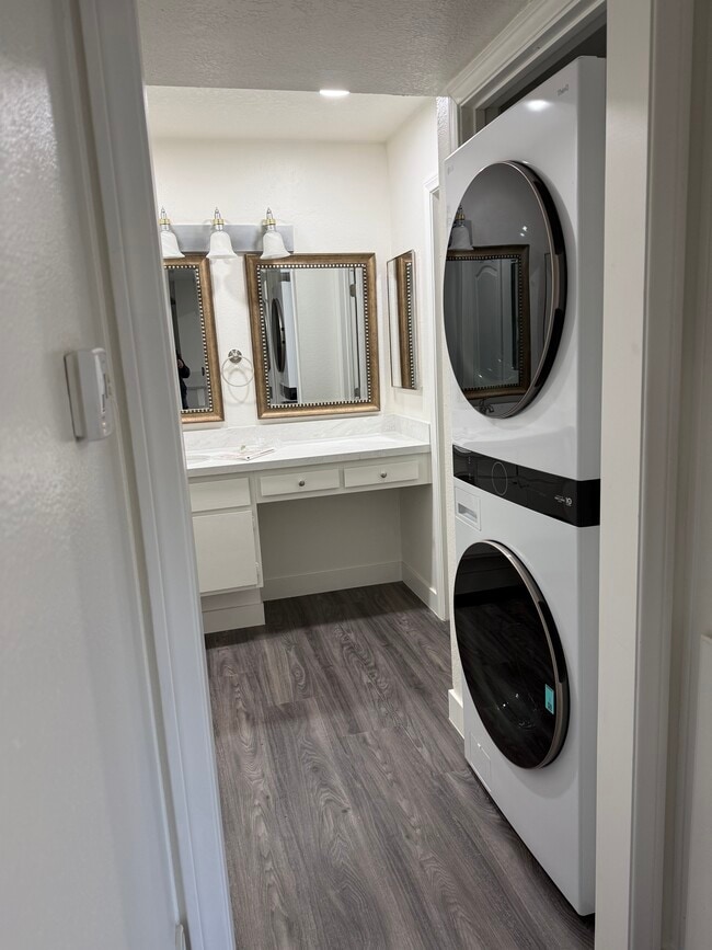 13115 Glen Ct in Chino Hills, CA - Building Photo - Building Photo