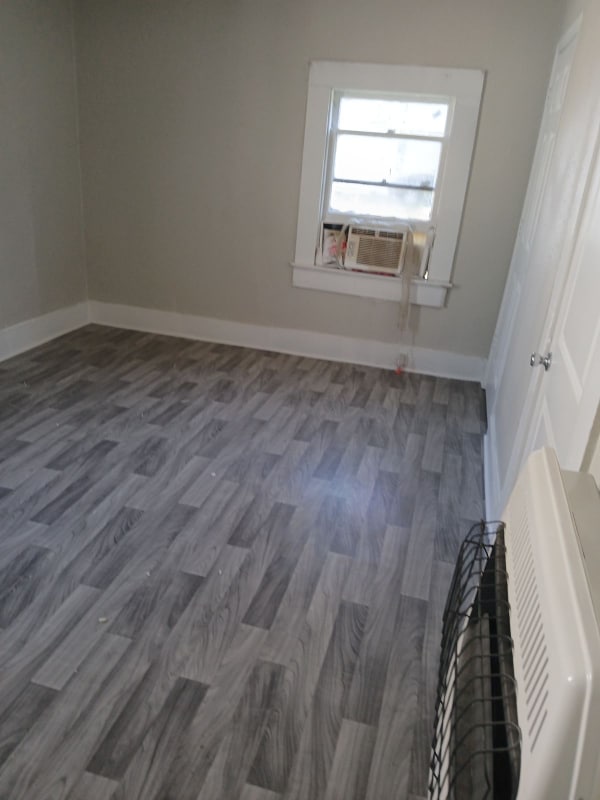 1829 Kelly St in Alexandria, LA - Building Photo - Building Photo