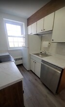 29 Englewood Ave in Brookline, MA - Building Photo - Building Photo