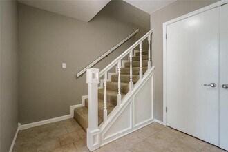 632 Stag Trail in Edmond, OK - Building Photo - Building Photo