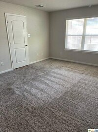 3034 Dade Loop photo'