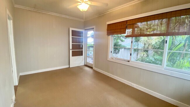 736 Hawaii St in Honolulu, HI - Building Photo - Building Photo