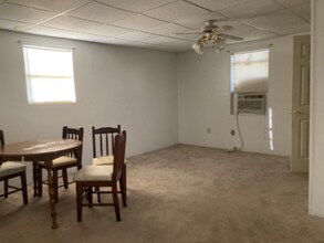 5912 Owen St in Birmingham, AL - Building Photo - Building Photo