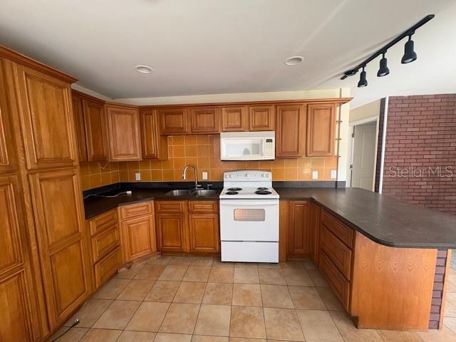 1028 Lakewood Ct in Lakeland, FL - Building Photo - Building Photo