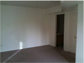 379 E 600 S in Salt Lake City, UT - Building Photo - Building Photo
