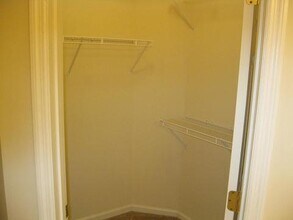 2656 Michelle Park in Lexington, KY - Building Photo - Building Photo