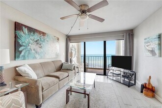 10310 S Ocean Dr, Unit 505 in Jensen Beach, FL - Building Photo - Building Photo