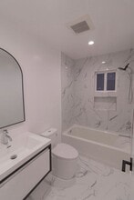9726 Mercedes Ave in Los Angeles, CA - Building Photo - Building Photo