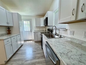 5777 Co Rd 927 in Nevada, TX - Building Photo - Building Photo