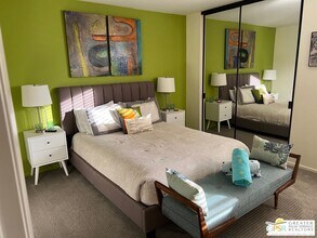 2985 E Avery Dr in Palm Springs, CA - Building Photo - Building Photo