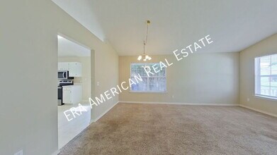 9725 Leeward Way in Navarre, FL - Building Photo - Building Photo
