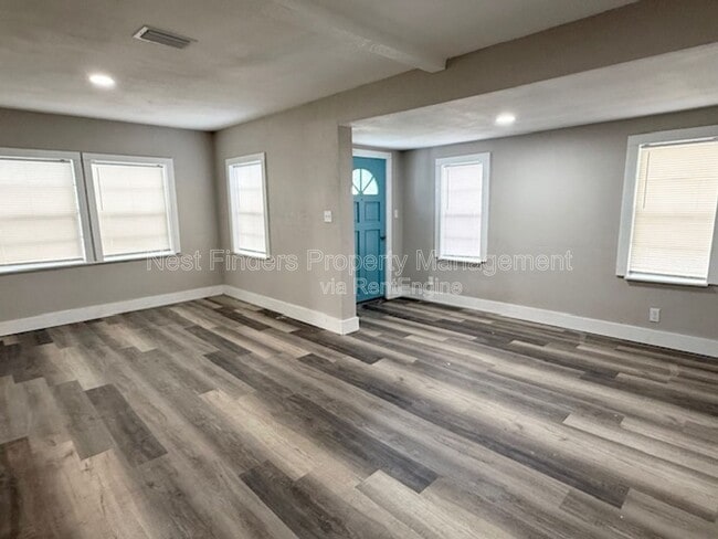 222 9th St S in Jacksonville Beach, FL - Building Photo - Building Photo