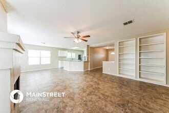 816 Willow Wood Dr in Cedar Hill, TX - Building Photo - Building Photo