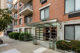 Harbor Hill in Brooklyn, NY - Foto de edificio - Building Photo