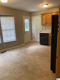 155 Lisa Ln photo'
