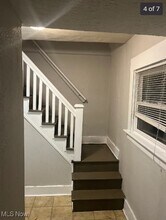 1223 Atwood Ave in Akron, OH - Building Photo - Building Photo