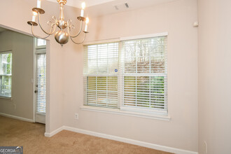 414 Pierpont Ct in Canton, GA - Building Photo - Building Photo