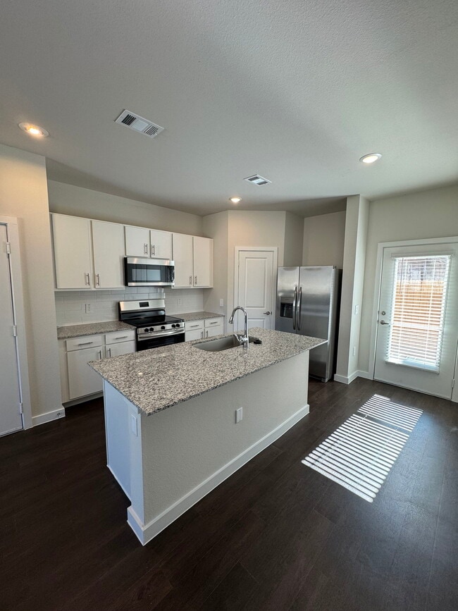 property at 445 Elevon Pkwy