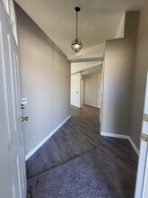 4431 W Betty Ave in Pahrump, NV - Building Photo - Building Photo