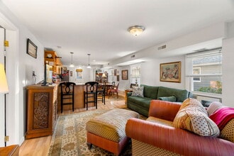 22 Autran Ave in North Andover, MA - Building Photo - Building Photo