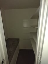 600 Reusens Rd in Lynchburg, VA - Building Photo - Building Photo