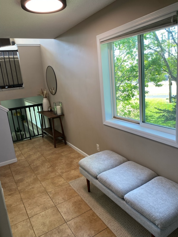 15369 Wilderness Ridge Rd NW in Prior Lake, MN - Building Photo - Building Photo