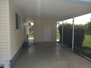 14 Middleton Ct in North Fort Myers, FL - Building Photo - Building Photo
