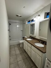 3190 Claremore Ave in Long Beach, CA - Building Photo - Building Photo