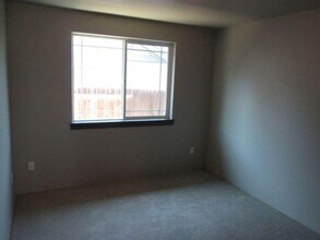 2867 SW Shimmer Ln in Grants Pass, OR - Building Photo - Building Photo