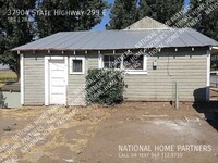 37904 CA-299 photo'