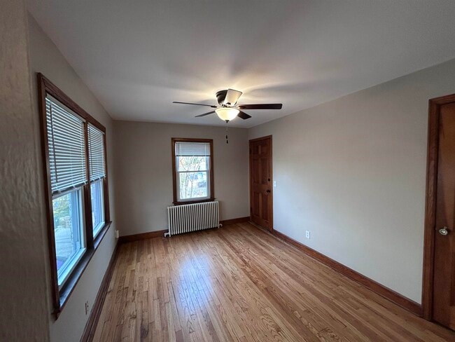 property at 2755 Union St