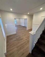 421 High St in Elmira, NY - Building Photo - Building Photo