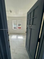 225 NE 56th St in Miami, FL - Building Photo