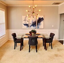 2787 Glenlocke Way NW in Atlanta, GA - Building Photo - Building Photo