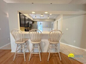 1518 Tommy Ln in Mary Esther, FL - Building Photo - Building Photo